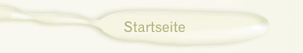 Startseite